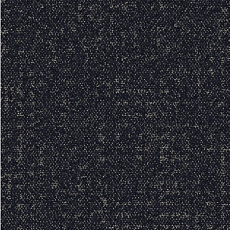 Ковровая плитка Interface Step it Up 9406009 Indigo фото 1 | FLOORDEALER